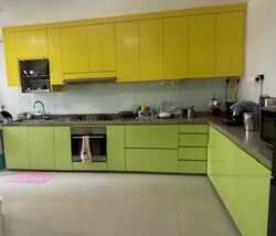 Blk 509 Elias Parks Estate (Pasir Ris), HDB Executive #497306421